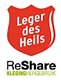 Leger des heils