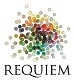 Requiem